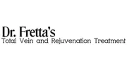 Dr Fretta's Total Vein Care