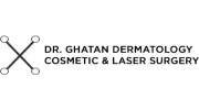 Dr. Ghatan Dermatology, Cosmetic & Laser Surgery