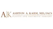 Dr. Kaidi Plastic Surgery