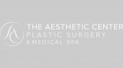 The Aesthetic Center