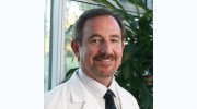 Calloway Center-Plastic Surgery
