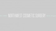 Northwest Cosmetic Surgery