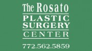 The Rosato Plastic Surgery Center
