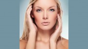 Plastic & Aesthetic Surgery Specialists