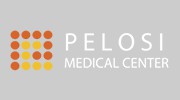 Pelosi Medical Center