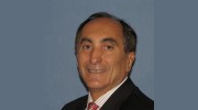 George C. Peck Jr