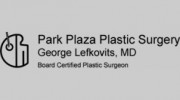 Park Plaza Plastic Surgery