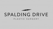 Spalding Drive Plastic Surgery