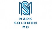 Mark Solomon MD