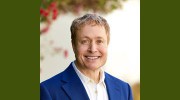Korman Plastic Surgery & Wunderbar MedSpa