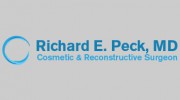 Richard E. Peck