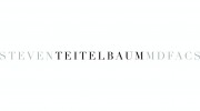Steven Teitelbaum, MD