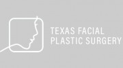 Texas Facial Plastic Surgery