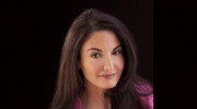 Dr. Iliana Sweis Plastic Surgery