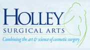 Holley Surgical Arts