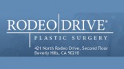 Rodeo Drive Plastic Surgery