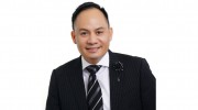 Alexander Ereso Plastic Surgery and Aesthetics