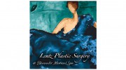 Lentz Plastic Surgery & Medical Spa