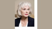 Vancouver Laser Skin Care Clinic