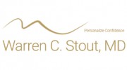 Warren C Stout, MD
