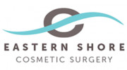 Eastern Shore Cosmetic Surgery