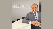 Aristocrat Plastic Surgery & MedAesthetics