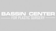 Bassin Center For Plastic Surgery
