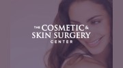 The Cosmetic & Skin Surgery Center