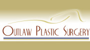Outlaw Plastic Surgery