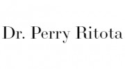 Ritota P C