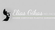 Advanced Plastic Surgery Associates - Elias G Gikas