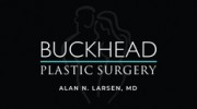 Buckhead Plastic Surgery