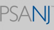 Plastic Surgery Arts of New Jersey & Medspa