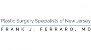 Plastic Surgery Specialist-Nj