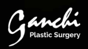 Ganchi Plastic Surgery