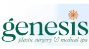 Genesis Plastic & Cosmetic - Jayesh Panchal