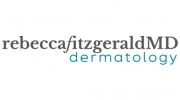Rebecca Fitzgerald