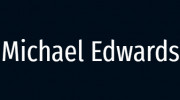 Michael Edwards
