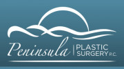 Peninsula Plastic Surgery - Farouk Sultani