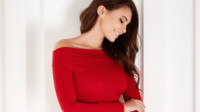Breast Augmentation