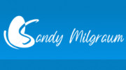 Dr. Sandy S. Milgraum. MD Laser Cosmetic Surgery Dermatology Center