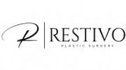 Restivo Plastic Surgery