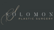 Solomon Plastic Surgery