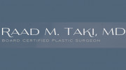 Plastic Surgical Specialists - Raad M Taki
