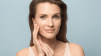 Deep plane facelift Dallas