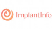 ImplantInfo