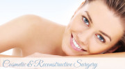 Moutain Brook Plastic Surgery - Sherry S Collawn