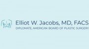 Elliot Jacobs