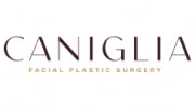 Caniglia Facial Plastic Surgery