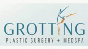 Grotting Core Wolfley & Plastic Surgery Clinic